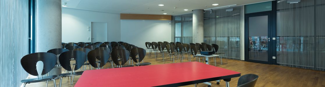 Raum 020