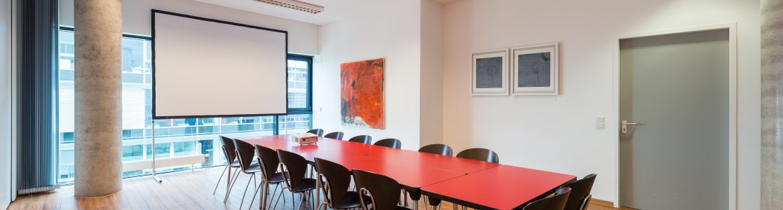 Raum 316